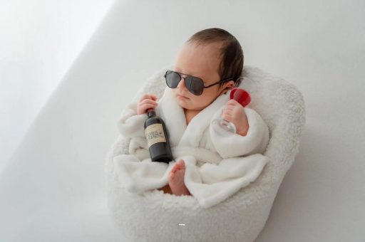 武义县怀孕初期肚子酸胀