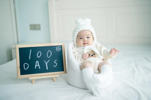 武义县怀孕感觉肚子变小了 武义县怀孕感觉肚子变小了