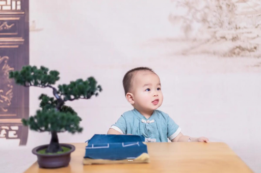 武义县孕妇几个月开始补铁
