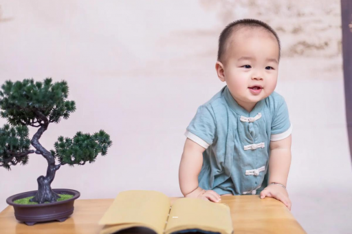 武义县孕妇彩超检查什么