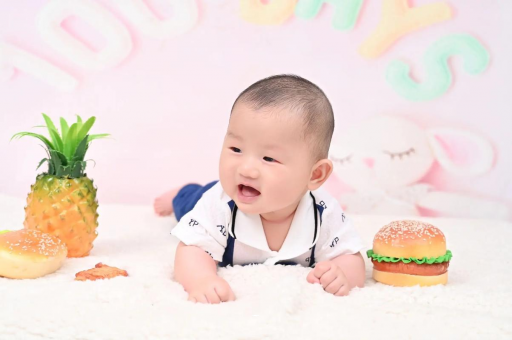 武义县2岁宝宝发烧 武义县2岁宝宝发烧